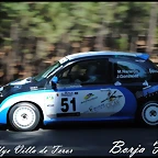 rallye teror 11 283
