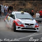 rallye teror 11 044