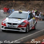 rallye teror 11 046