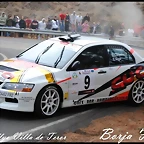 rallye teror 11 065