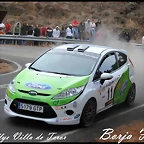 rallye teror 11 074