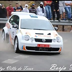 rallye teror 11 080