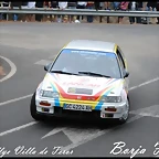 rallye teror 11 101