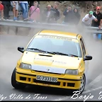 rallye teror 11 120