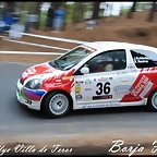rallye teror 11 145