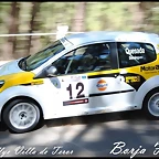 rallye teror 11 218