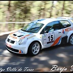 rallye teror 11 222