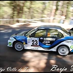rallye teror 11 238