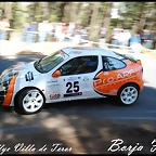 rallye teror 11 242