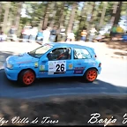 rallye teror 11 244