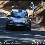 rallye teror 11 265