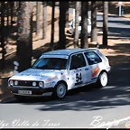 rallye teror 11 285
