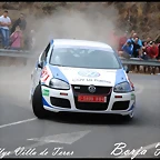 rallye teror 11 040
