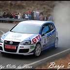 rallye teror 11 042