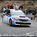 rallye teror 11 050