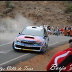 rallye teror 11 053