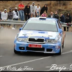 rallye teror 11 067