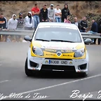 rallye teror 11 076