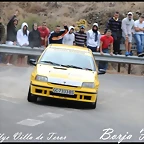 rallye teror 11 118