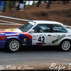 rallye teror 11 159