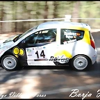 rallye teror 11 221
