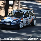 rallye teror 11 267