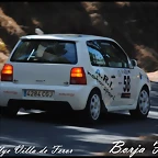 rallye teror 11 297