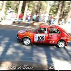 rallye teror 11 331