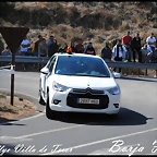 rallye teror 11 018