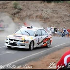 rallye teror 11 063