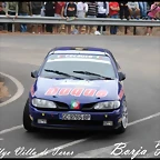 rallye teror 11 097