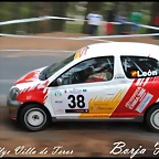 rallye teror 11 148