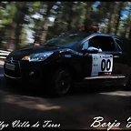rallye teror 11 179