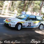 rallye teror 11 231