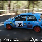 rallye teror 11 246