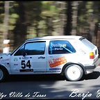 rallye teror 11 287