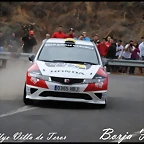 rallye teror 11 045