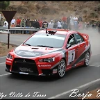 rallye teror 11 059