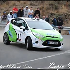 rallye teror 11 071