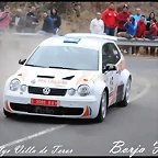 rallye teror 11 083