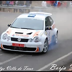 rallye teror 11 085
