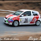 rallye teror 11 144