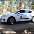 rallye teror 11 180
