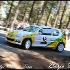 rallye teror 11 225