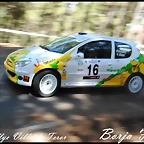 rallye teror 11 227