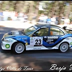 rallye teror 11 229