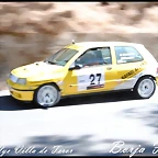 rallye teror 11 248