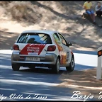 rallye teror 11 253