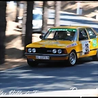rallye teror 11 255