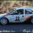 rallye teror 11 269